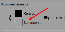 0901ual7-b099-211x106.png