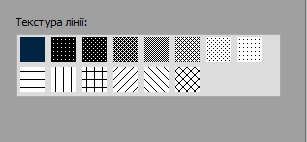 0901ualb-0d5e-307x142.png