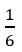 0901uat4-e244-22x52.png