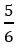 0901uati-ab7c-19x46.png