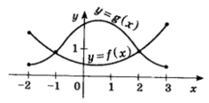 0901uatt-4bbe-234x115.png