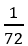 0901uau1-e981-28x46.png