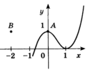 0901uaxq-1606-135x101.png