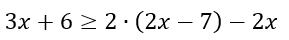 0901uaym-03ba-289x40.png