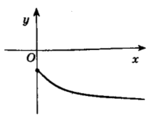 0901ub9e-130e-156x120.png