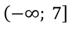 0901ubb0-5db9-151x64.png