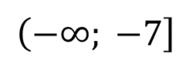 0901ubb7-cbad-193x65.png