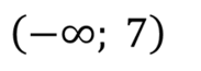0901ubbm-fd0b-183x65.png