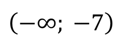 0901ubc1-a4f2-241x96.png