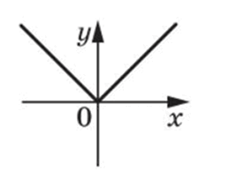 0901ube6-e495-259x203.png