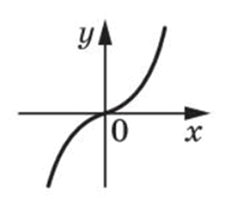 0901ubed-1e40-229x209.png