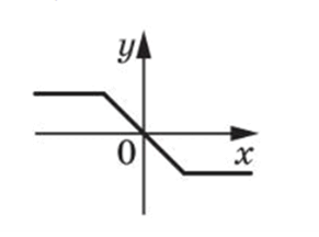 0901ubeq-d381-291x216.png