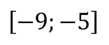 0901ubg2-8e3e-214x88.png