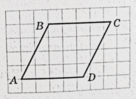 0901ubg4-21e9-136x99.png