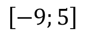 0901ubga-ea88-198x79.png