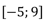 0901ubgj-4b51-173x96.png