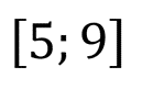 0901ubgt-8720-139x81.png