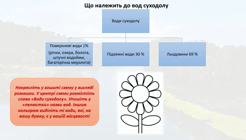 0901ubkk-84c6-940x535.png