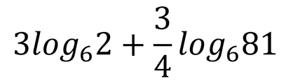 0901ubmi-8f98-418x119.png
