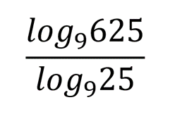 0901ubom-a10f-275x169.png