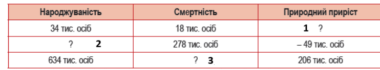 0901ubos-39f0-742x138.png