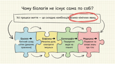 0901ubra-9256-267x150.png