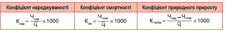 0901ubrx-d782-742x105.png
