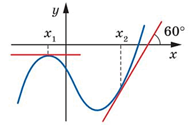 0901ubt5-20e9-389x259.png