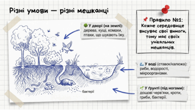 0901ubvl-2795-262x148.png