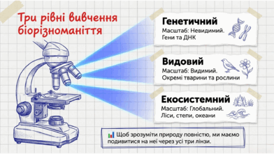0901ubvt-3084-259x146.png