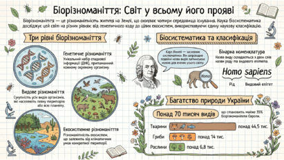 0901ubwz-822e-244x137.png