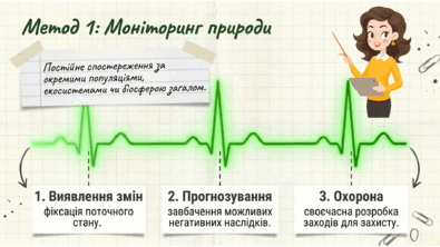 0901uc1j-b0ab-395x222.png