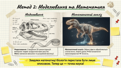 0901uc1s-8901-409x230.png