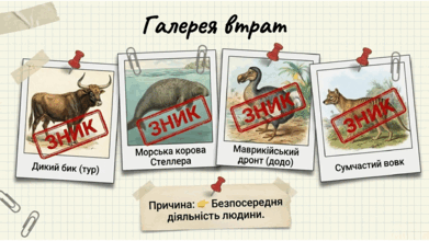 0901uc25-4da8-391x220.png