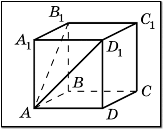 0901uc36-9a4f-529x419.png