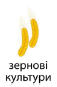 0901ucaf-9663-57x87.png