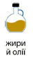 0901ucai-c20b-48x89.png