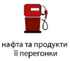 0901ucaj-9f6a-100x88.png