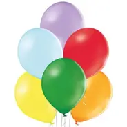 0901ucmf-d2c0-184x184.webp