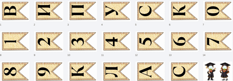 0901ucou-a3b9-780x271.png