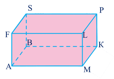 0901ud44-eab8-373x260.png