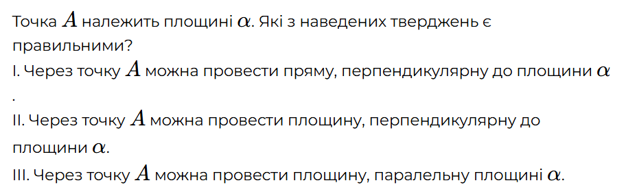 0901udax-ba9d-912x286.png