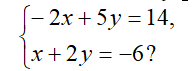 0901udo4-f34e-196x71.png