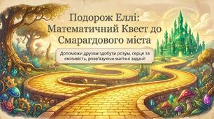 Додавання круглого числа до двоцифрового (виду 17 + 60).