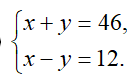 0901udt1-1836-137x74.png