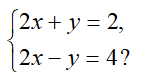 0901udtr-388c-143x72.png