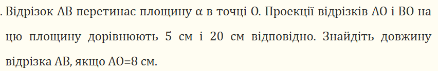 0901udu4-e495-852x139.png