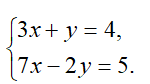 0901udv3-6296-150x84.png