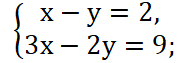 0901udxg-63aa-181x63.png