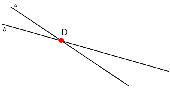0901udzb-b0ad-585x305.png
